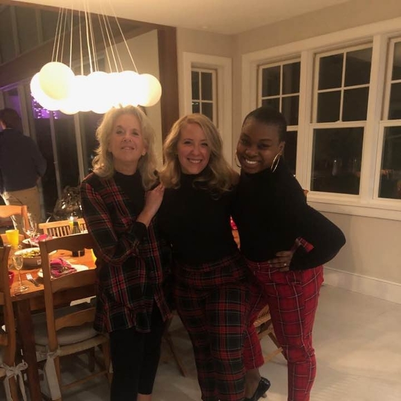 debra_simon